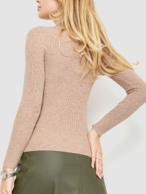 Водолазка Ager модель У-1125410::000000023 Фото