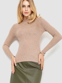 Водолазка Ager модель У-1125410::000000023 Фото