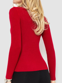 Водолазка Ager модель У-1125410::000000029 Фото