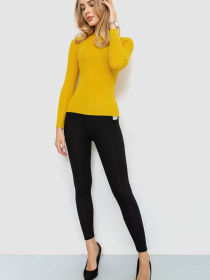 Водолазка Ager модель У-1125410::000000036 Фото