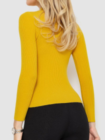 Водолазка Ager модель У-1125410::000000036 Фото