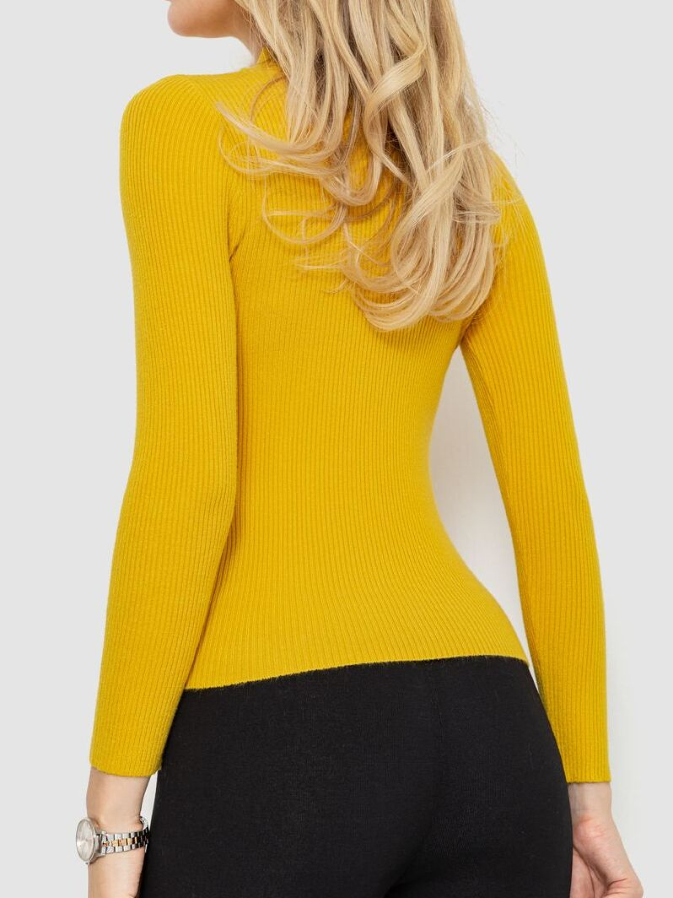 Водолазка Ager модель У-1125410::000000036 Водолазка Ager модель У-1125410::000000036 Фото