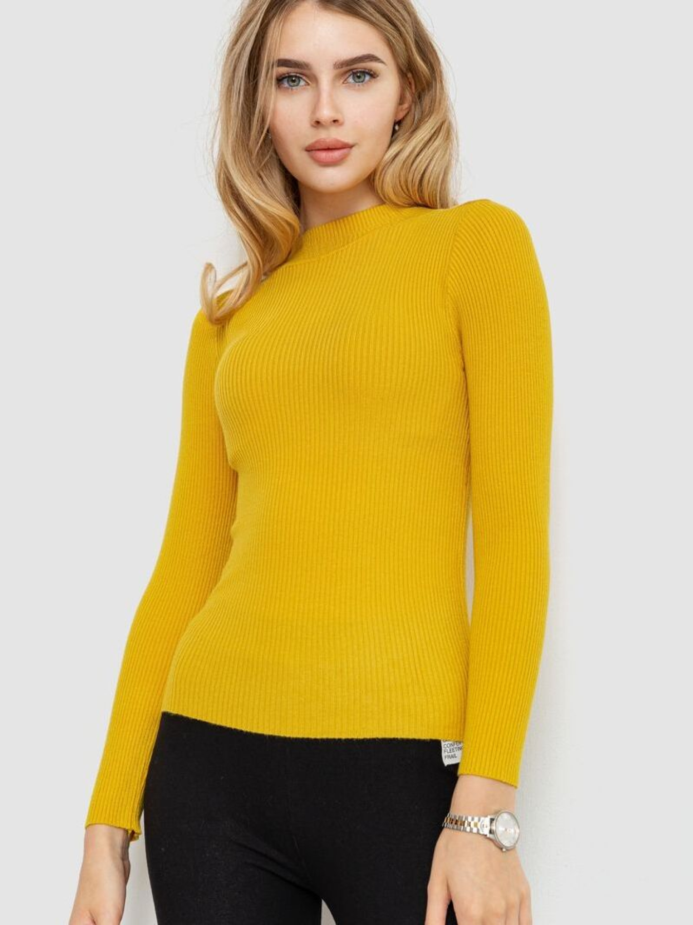 Водолазка Ager модель У-1125410::000000036 Водолазка Ager модель У-1125410::000000036 Фото