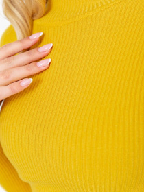 Водолазка Ager модель У-1125410::000000036 Водолазка Ager модель У-1125410::000000036 Фото