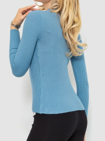 Водолазка Ager модель У-1125410::У-0002878 Фото