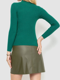 Водолазка Ager модель У-1125410::000000040 Фото