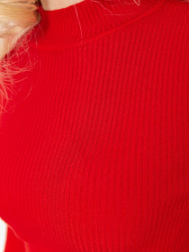 Водолазка Ager модель У-1125410::000000050 Фото