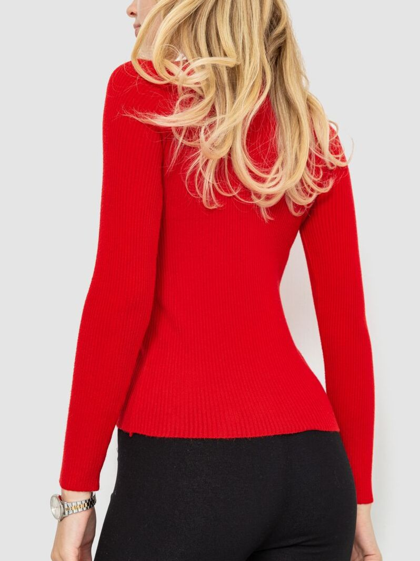 Водолазка Ager модель У-1125410::000000050 Фото