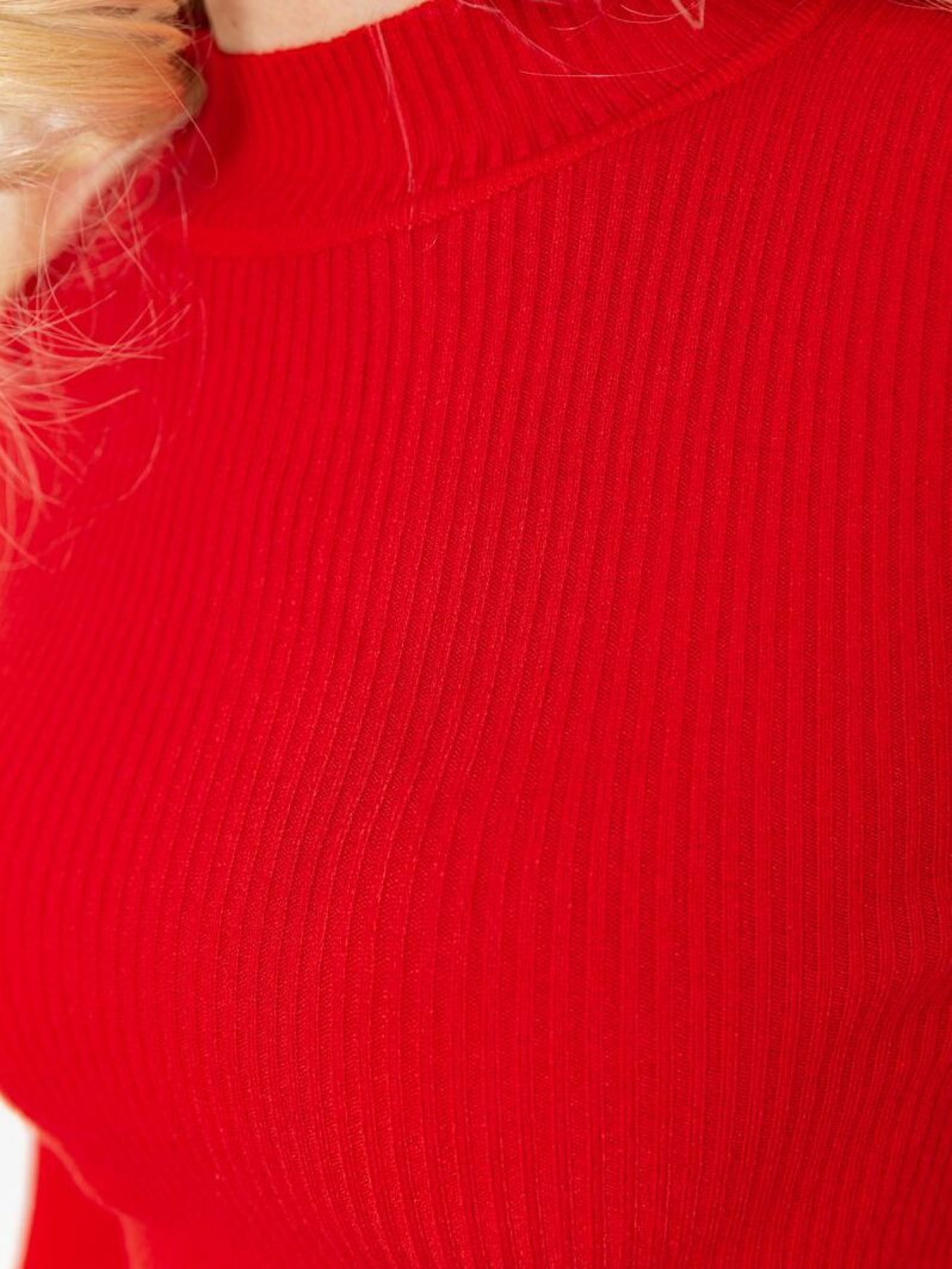 Водолазка Ager модель У-1125410::000000050 Фото