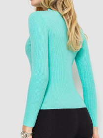 Водолазка Ager модель У-1125410::000000589 Фото