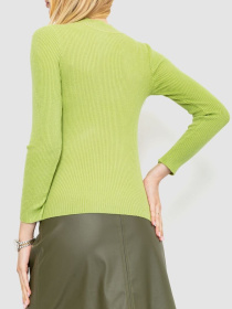 Водолазка Ager модель У-1125410::000000158 Водолазка Ager модель У-1125410::000000158 Фото