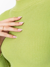 Водолазка Ager модель У-1125410::000000158 Водолазка Ager модель У-1125410::000000158 Фото