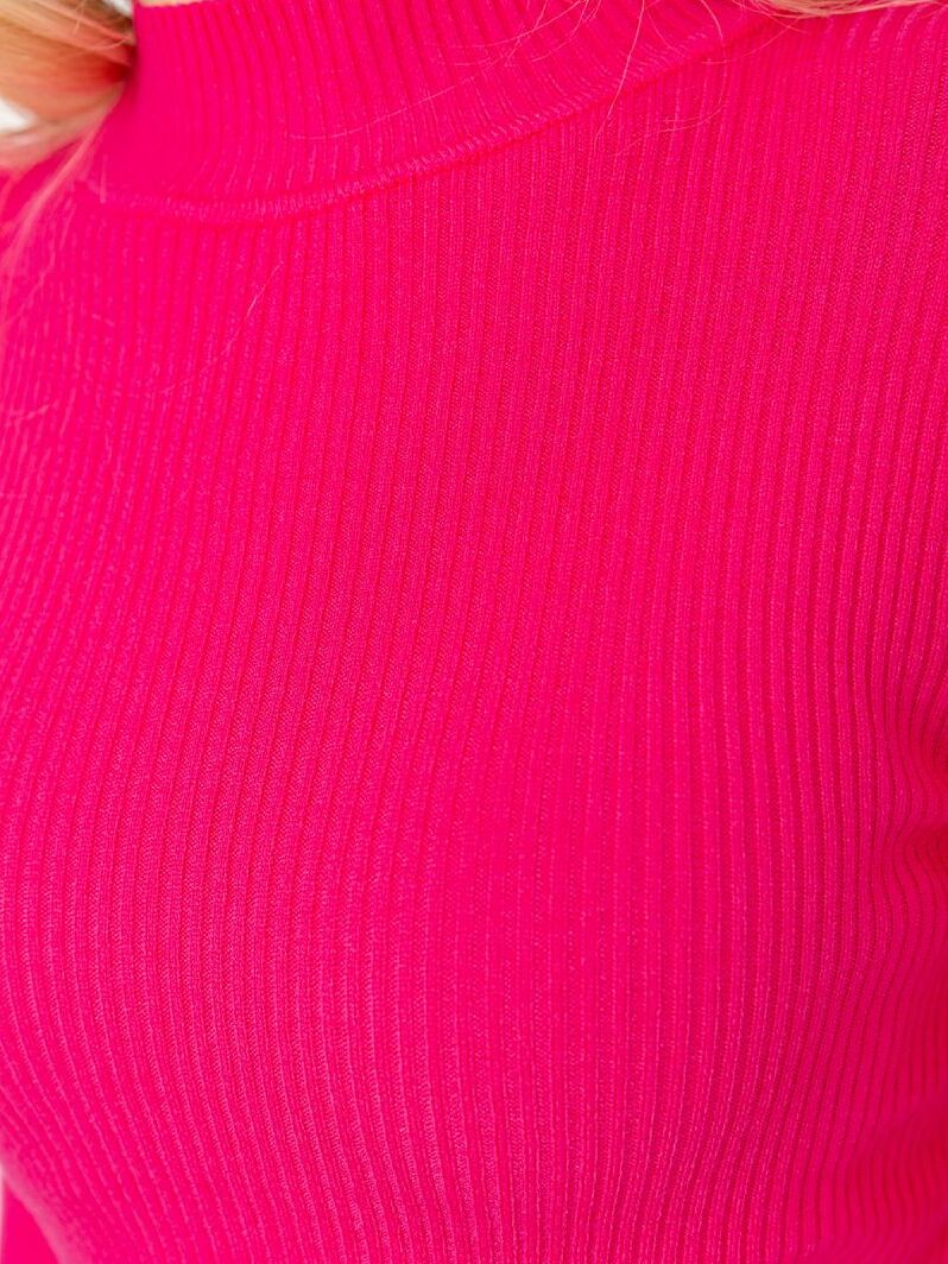 Водолазка Ager модель У-1125410::000000065 Фото