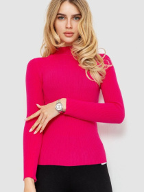 Водолазка Ager модель У-1125410::000000065 Фото