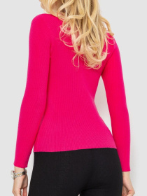 Водолазка Ager модель У-1125410::000000065 Водолазка Ager модель У-1125410::000000065 Фото