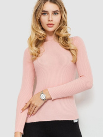 Водолазка Ager модель У-1125410::000000071 Фото