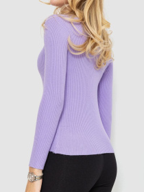 Водолазка Ager модель У-1125410::000000086 Фото