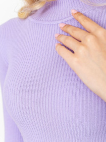 Водолазка Ager модель У-1125410::000000086 Фото