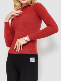 Водолазка Ager модель У-1125410::000000238 Фото