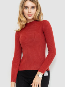 Водолазка Ager Модель У-1125410::000000238 Фото