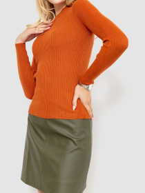 Водолазка Ager модель У-1125410::000000092 Фото