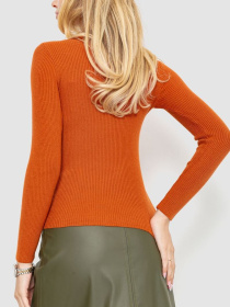 Водолазка Ager модель У-1125410::000000092 Фото