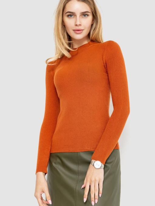 Водолазка Ager модель У-1125410::000000092 Фото