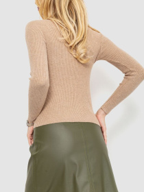 Водолазка Ager модель У-1125409::000000023 Фото