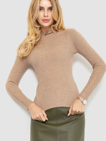 Водолазка Ager модель У-1125409::000000023 Водолазка Ager модель У-1125409::000000023 Фото