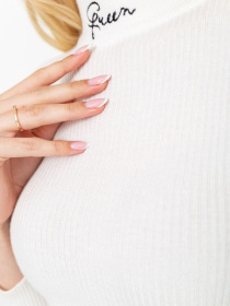 Водолазка Ager модель У-1125409::000000014 Фото