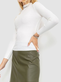 Водолазка Ager модель У-1125409::000000014 Фото