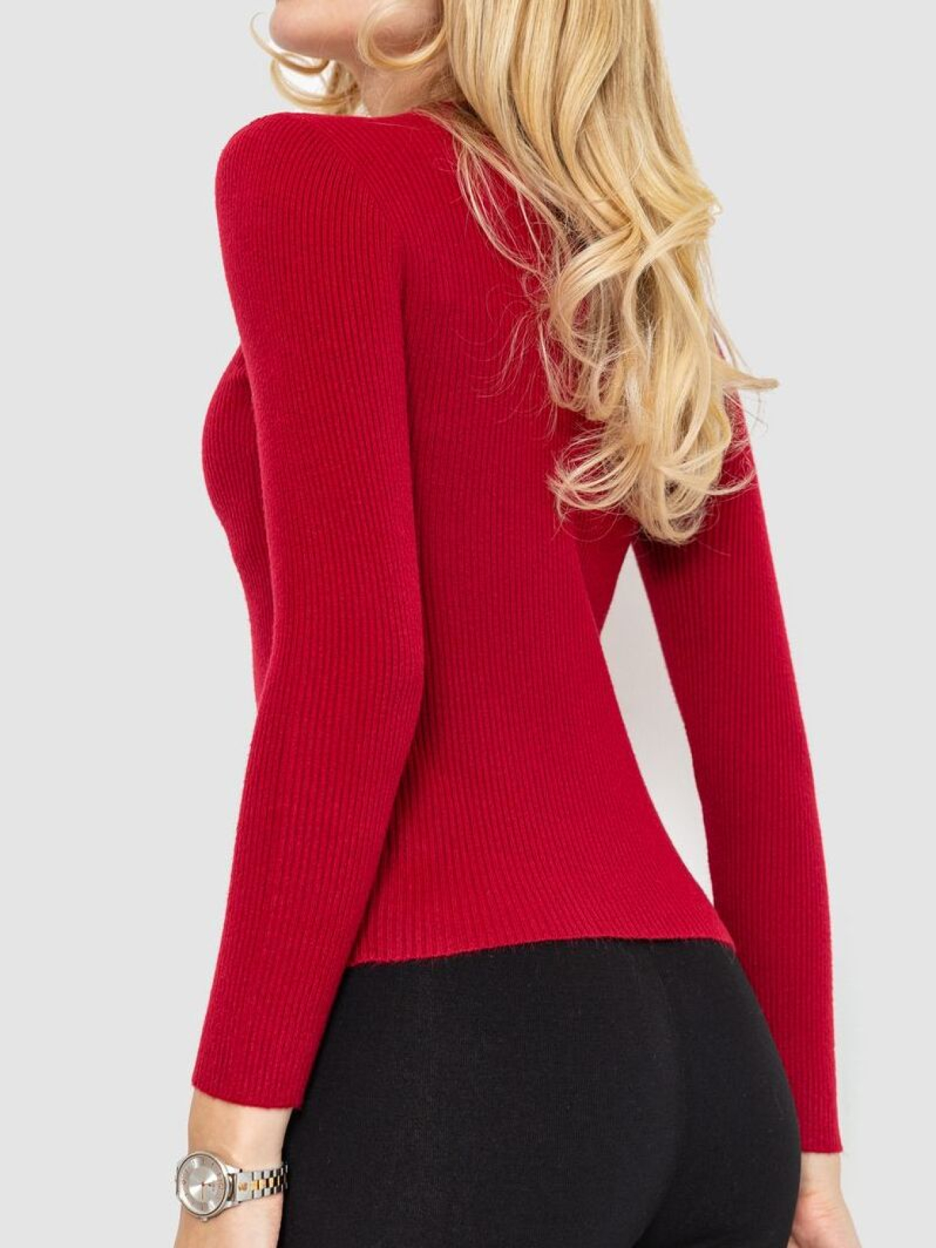 Водолазка Ager модель У-1125409::000000029 Фото