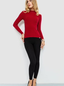 Водолазка Ager модель У-1125409::000000029 Фото