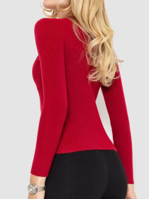 Водолазка Ager модель У-1125409::000000029 Фото