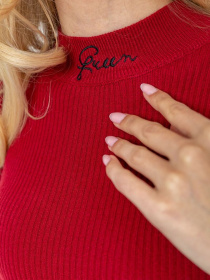 Водолазка Ager модель У-1125409::000000029 Фото