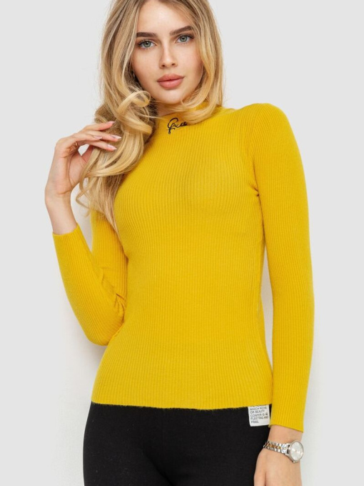 Водолазка Ager модель У-1125409::000000036 Фото