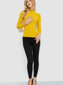 Водолазка Ager модель У-1125409::000000036 Водолазка Ager модель У-1125409::000000036 Фото