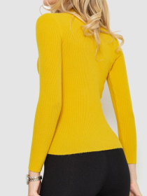 Водолазка Ager модель У-1125409::000000036 Водолазка Ager модель У-1125409::000000036 Фото