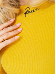 Водолазка Ager модель У-1125409::000000036 Водолазка Ager модель У-1125409::000000036 Фото