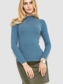 Водолазка Ager модель У-1125409::У-0002878 Фото