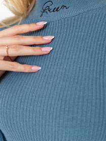 Водолазка Ager модель У-1125409::У-0002878 Фото