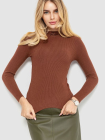 Водолазка Ager модель У-1125409::000000046 Фото