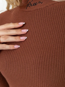 Водолазка Ager модель У-1125409::000000046 Фото