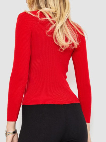 Водолазка Ager модель У-1125409::000000050 Фото