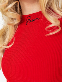 Водолазка Ager модель У-1125409::000000050 Фото