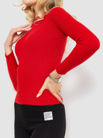 Водолазка Ager модель У-1125409::000000050 Водолазка Ager модель У-1125409::000000050 Фото