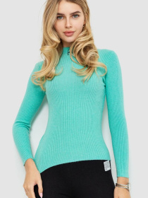 Водолазка Ager Модель У-1125409::000000589 Фото