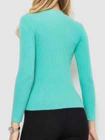 Водолазка Ager модель У-1125409::000000589 Водолазка Ager модель У-1125409::000000589 Фото