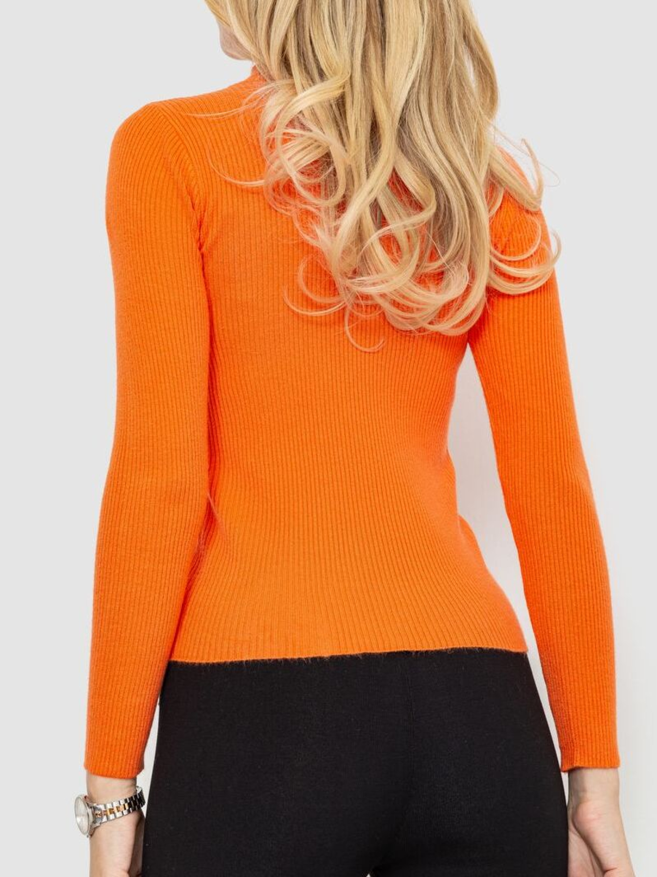 Водолазка Ager модель У-1125409::000000062 Водолазка Ager модель У-1125409::000000062 Фото