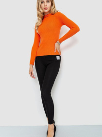 Водолазка Ager модель У-1125409::000000062 Водолазка Ager модель У-1125409::000000062 Фото